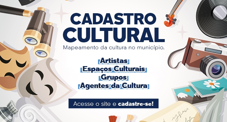 Capa da notícia